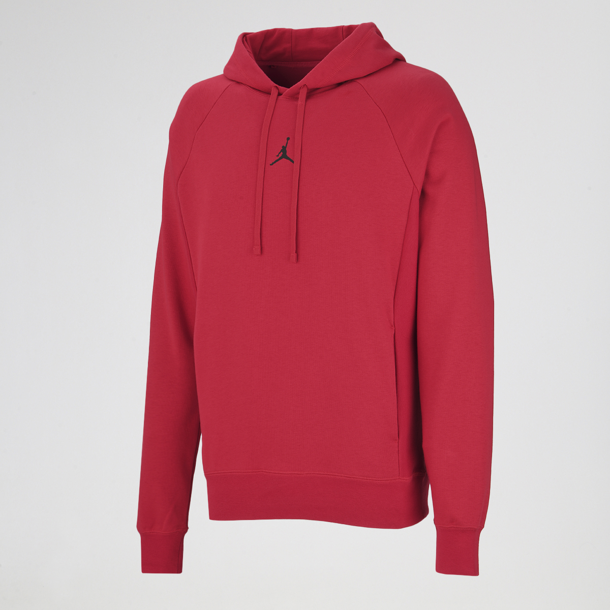 Buzo Jordan Dri-fit Sport Air Fleece Hombre,  image number null
