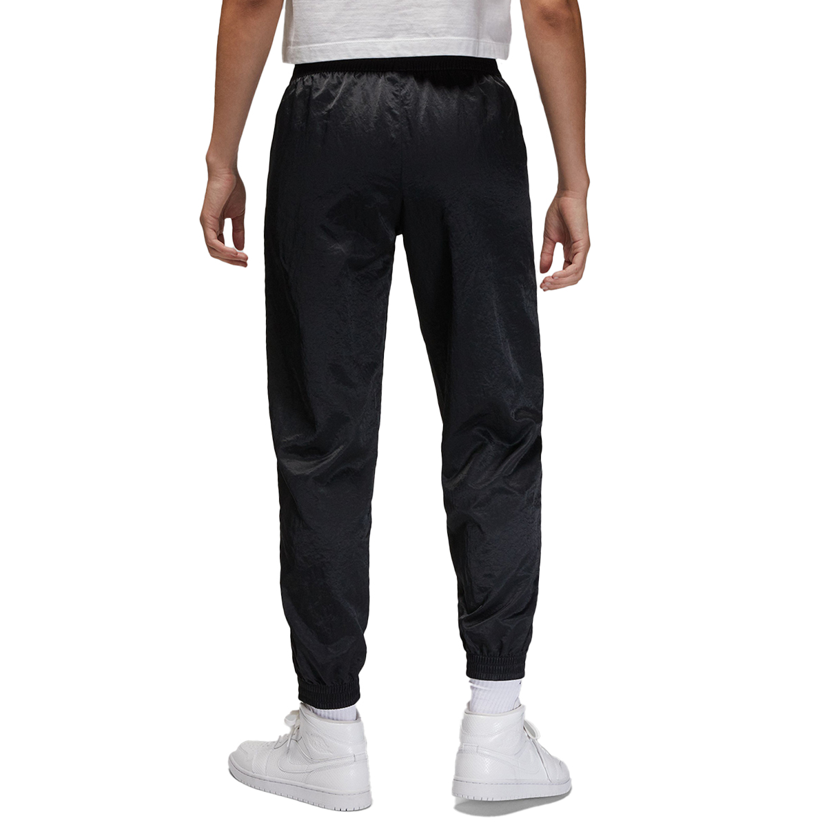 Pantalón Jordan Woven,  image number null
