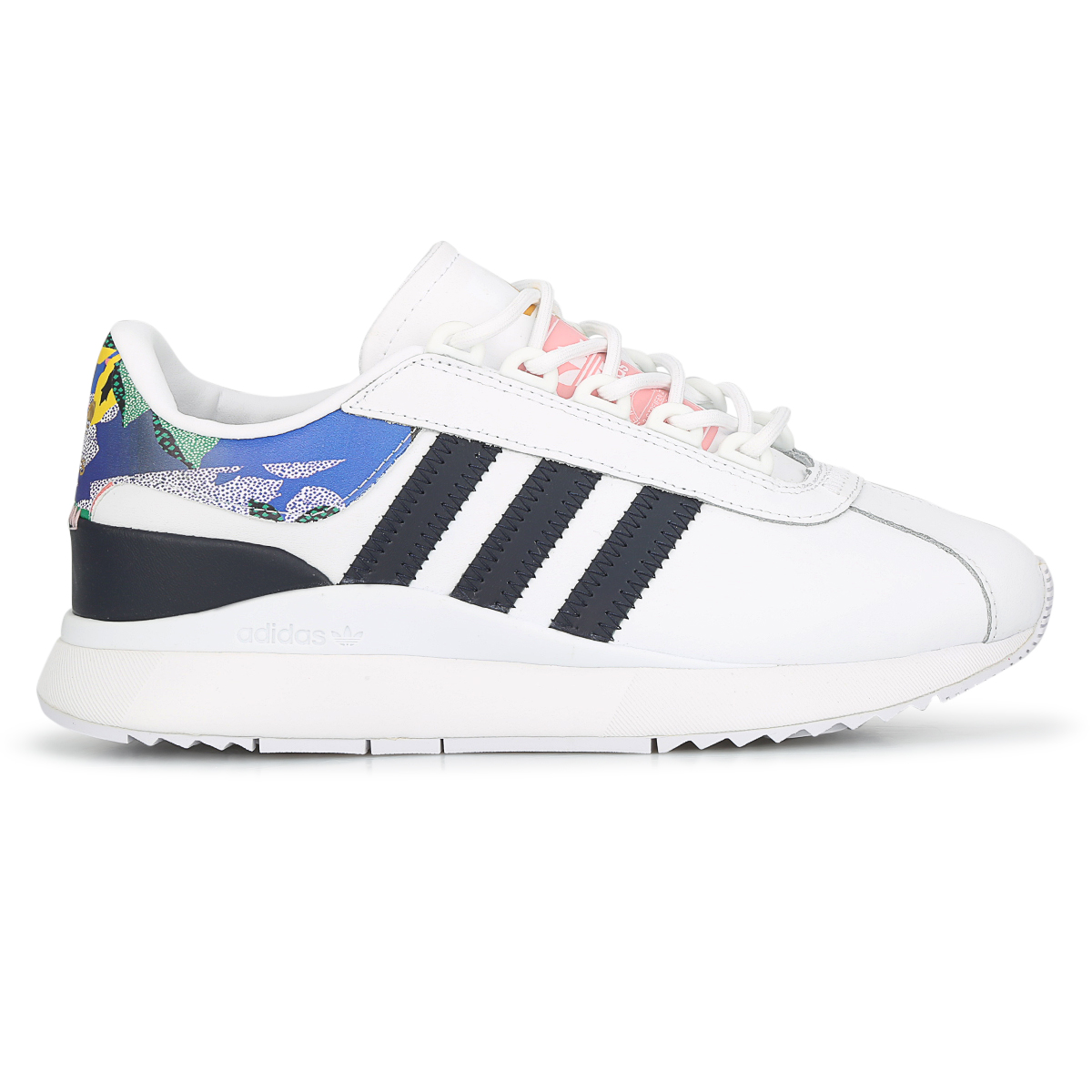 Zapatillas adidas SL Andridge,  image number null