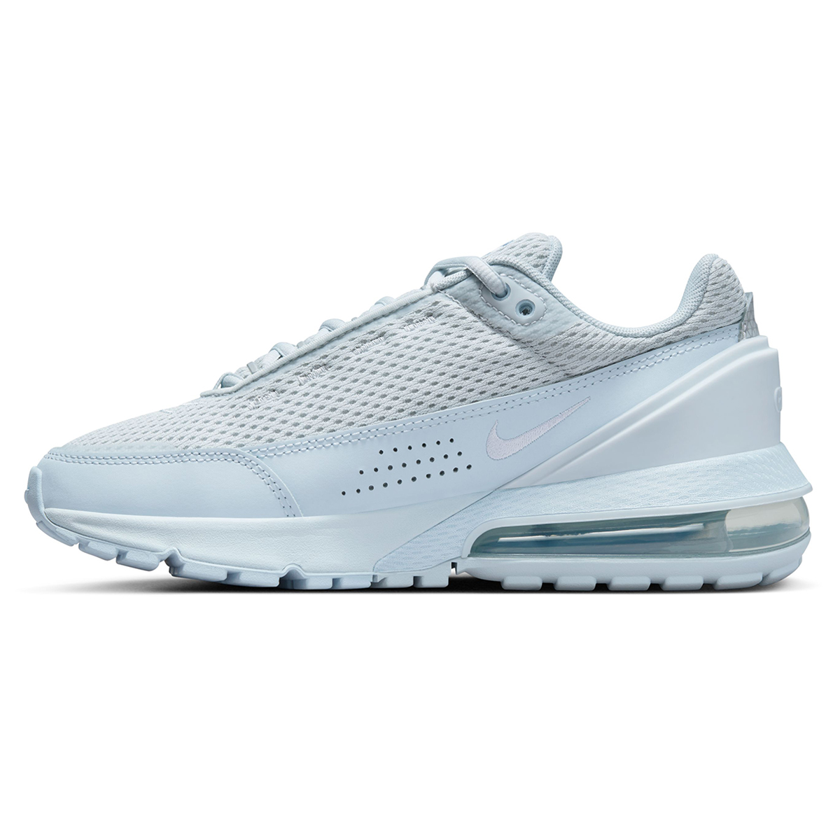 Zapatillas Nike Air Max Pulse mujer,  image number null