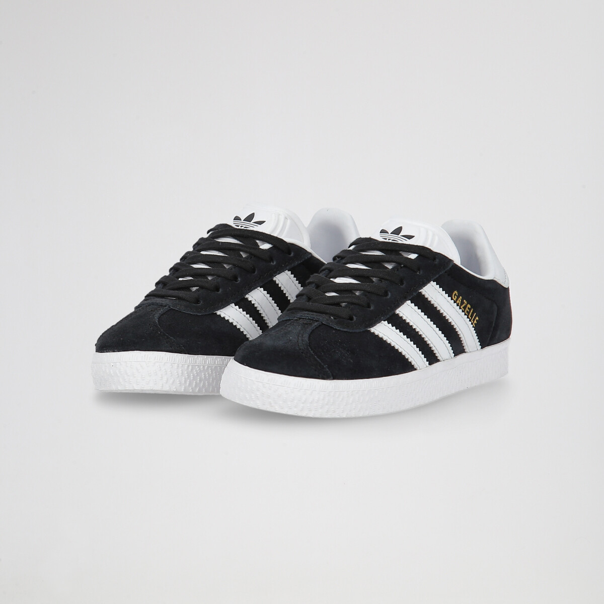 Zapatillas adidas Gazelle Infantil,  image number null