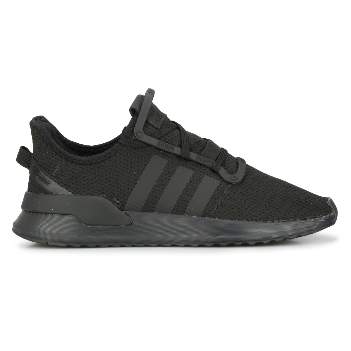 Zapatillas adidas U_Path Run,  image number null