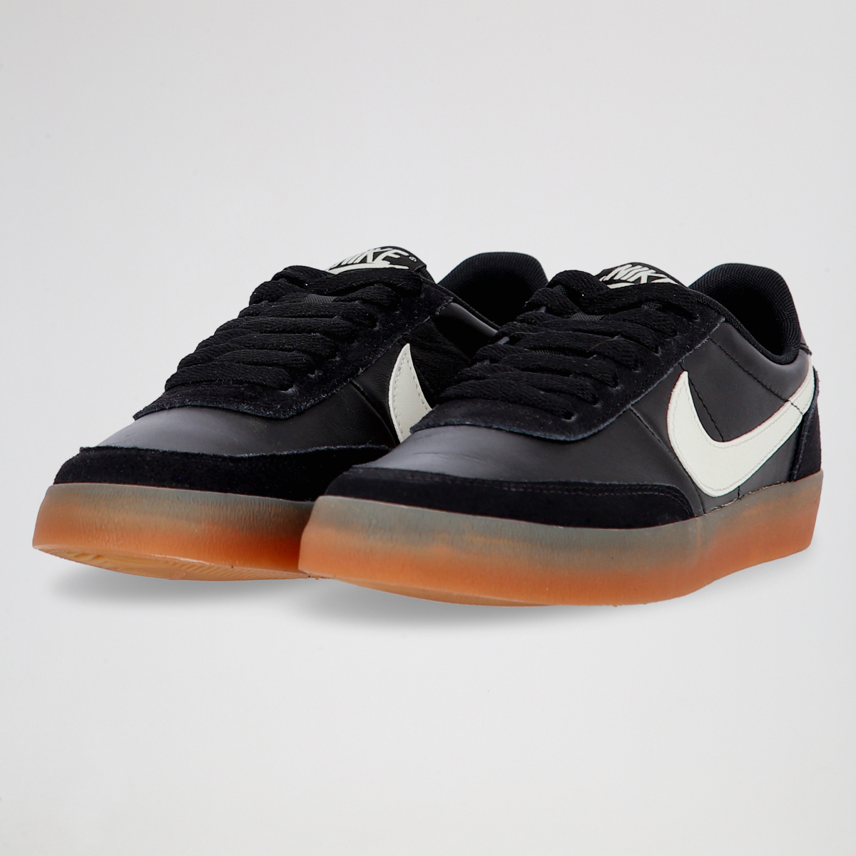 Zapatillas Nike Killshot 2 Mujer,  image number null