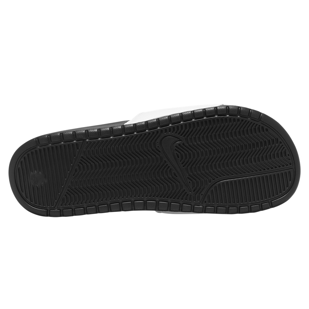 Ojotas Nike Benassi Jdi Print,  image number null
