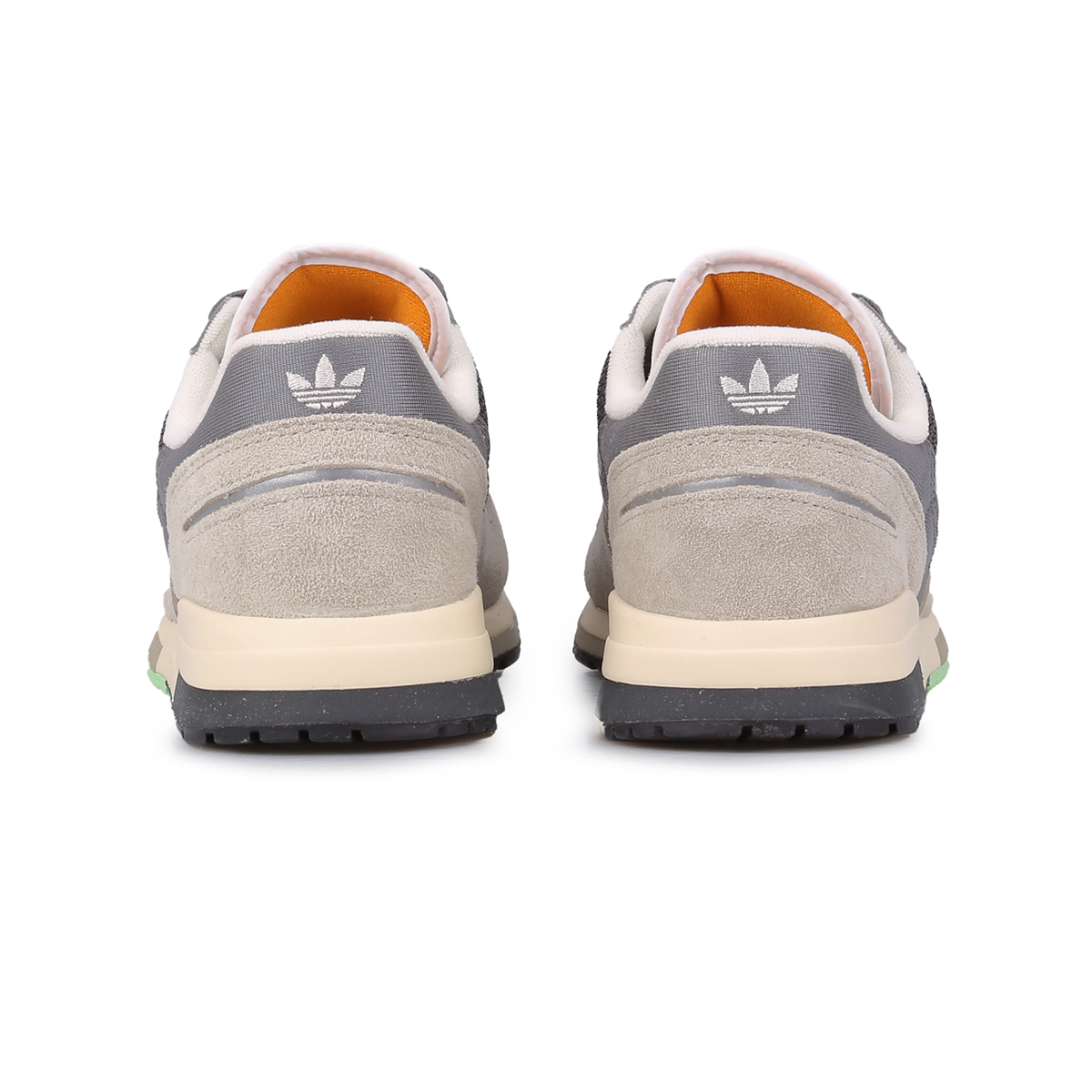 Zapatillas adidas Zx 420,  image number null