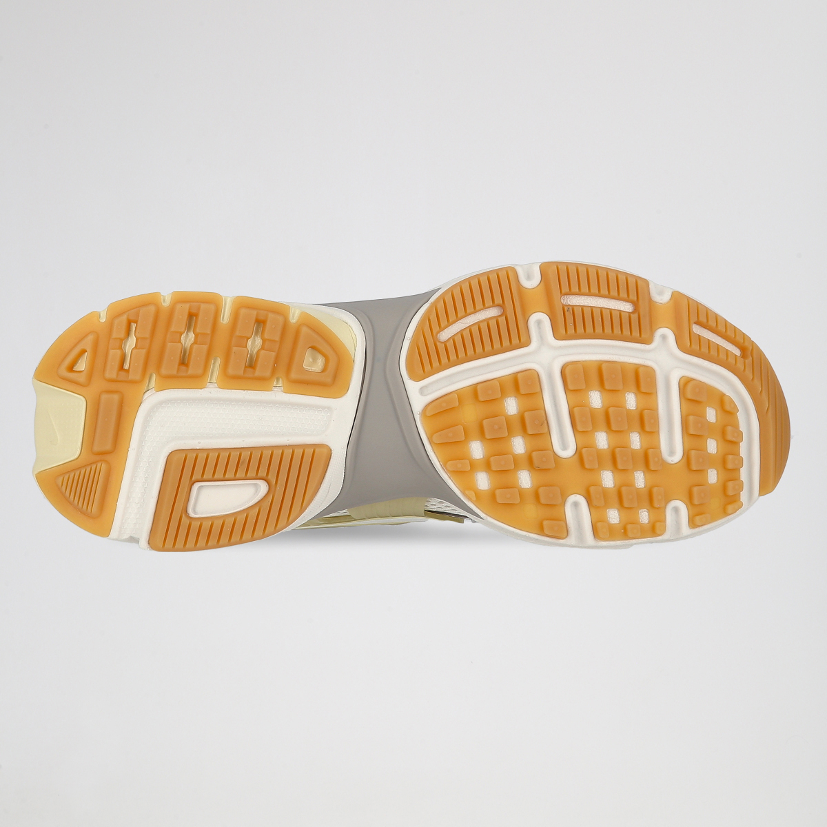 Zapatillas Nike V2K Run Mujer,  image number null