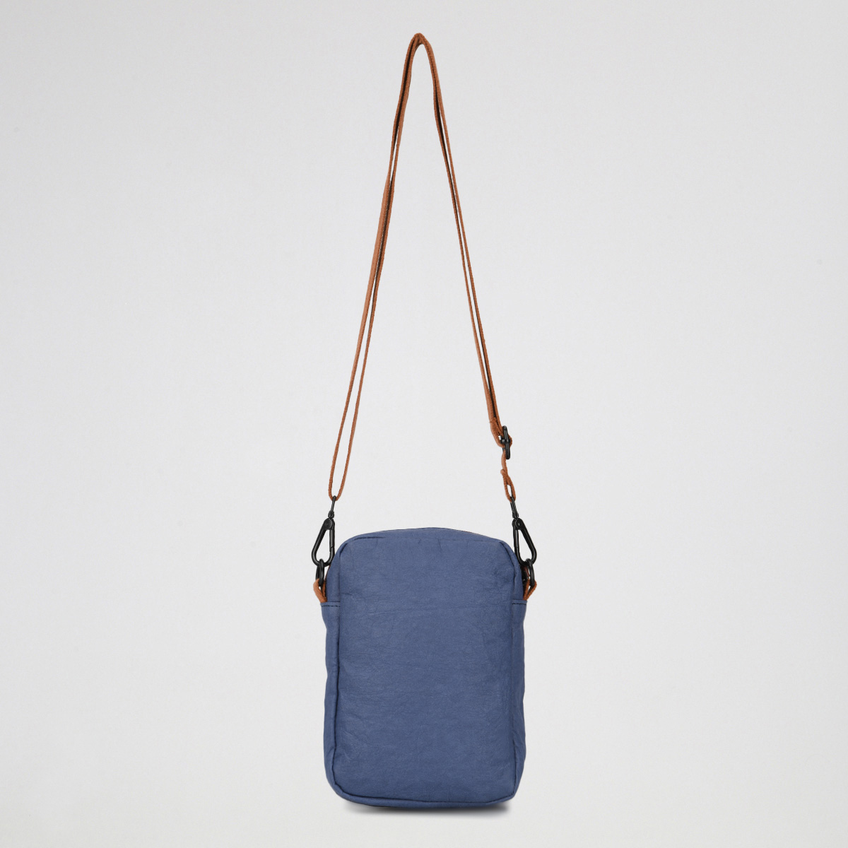 Morral Wandergreen Rio De Janeiro,  image number null