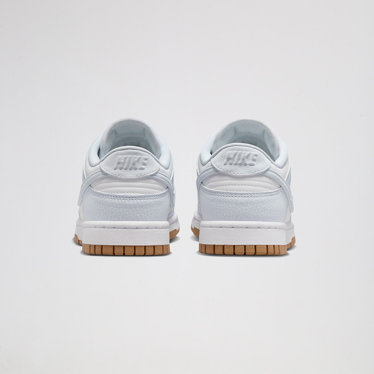 Zapatillas Nike Dunk Low Premium Mujer,  image number null