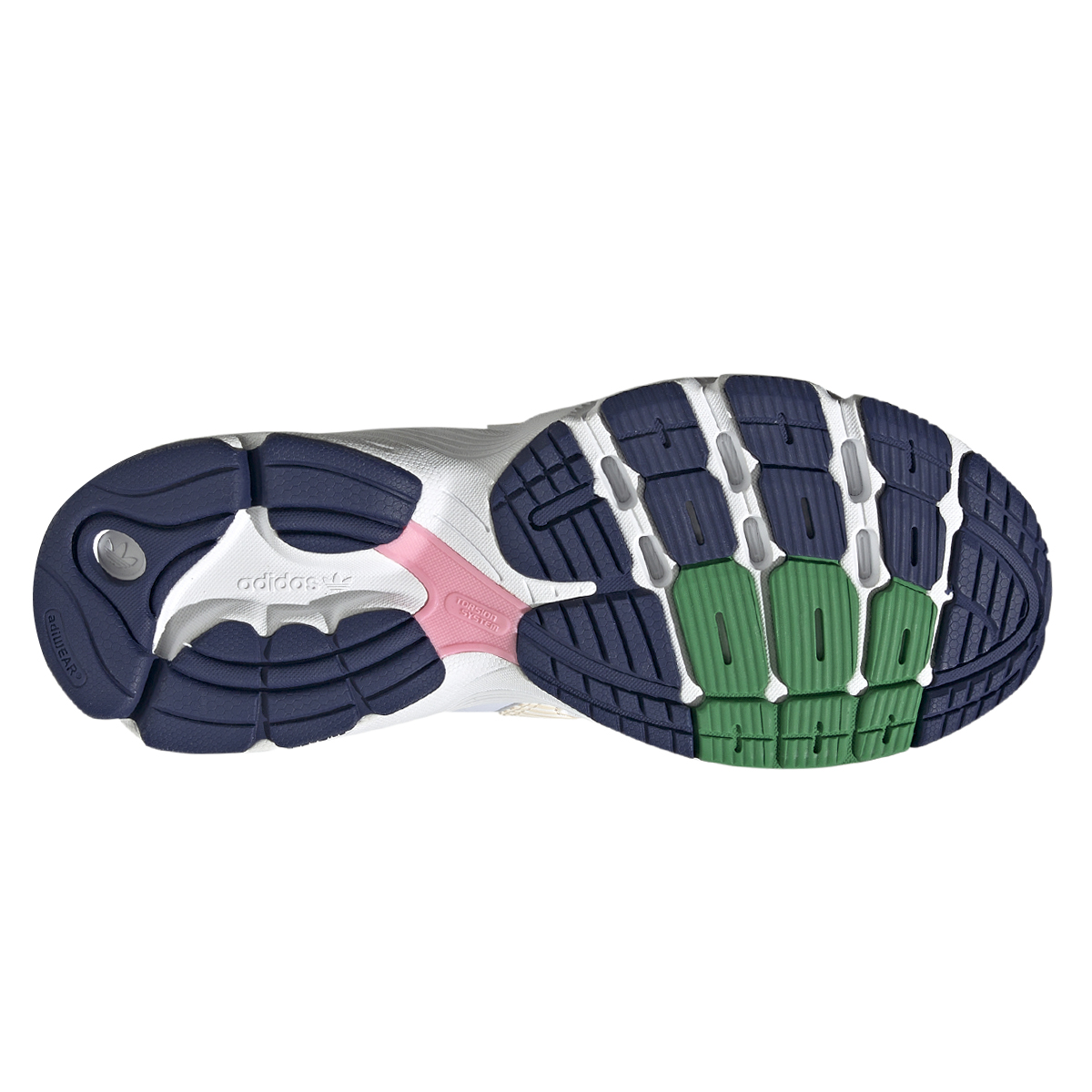 Zapatillas Urbanas adidas Astir Mujer,  image number null