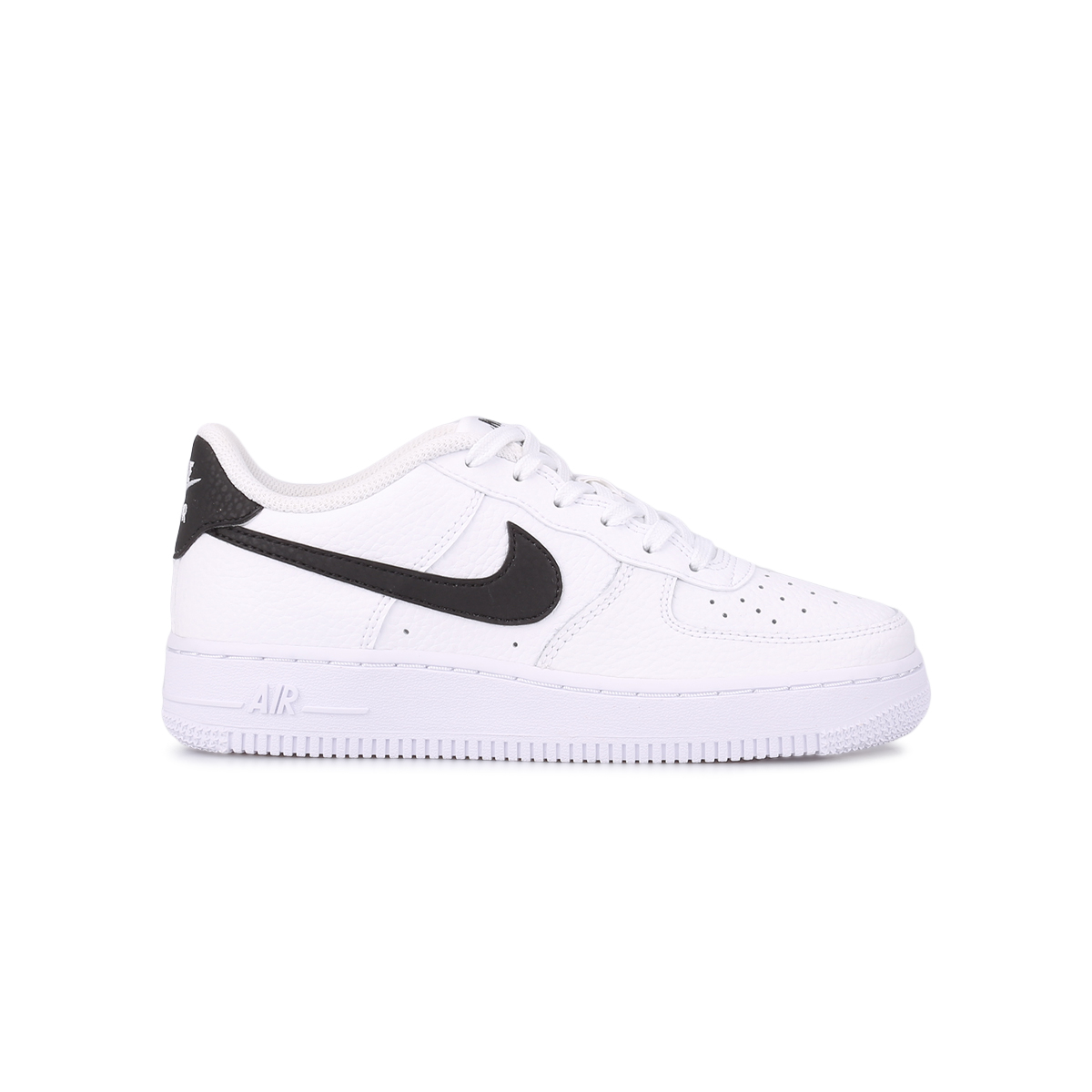 Zapatillas Nike Air Force 1,  image number null