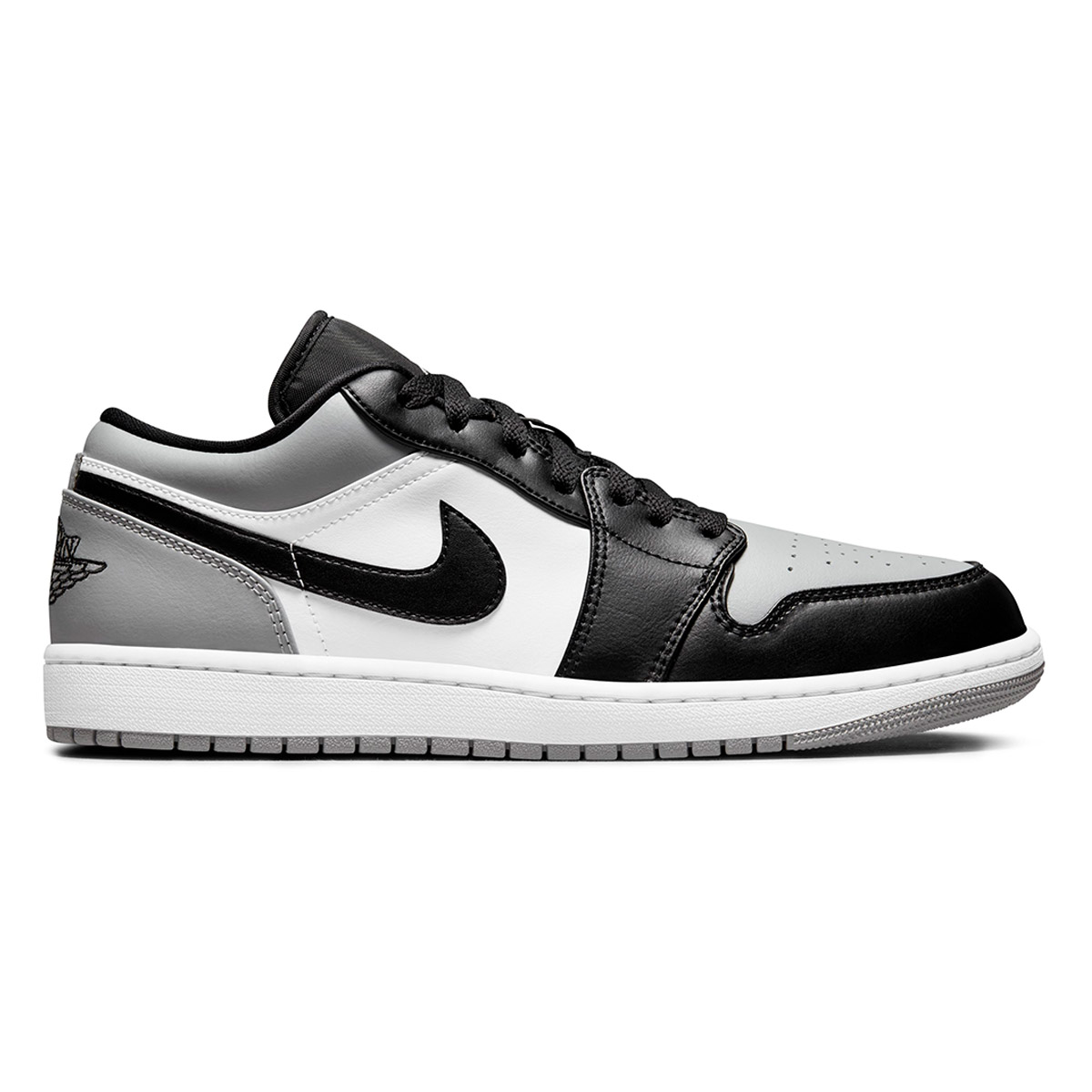 Zapatillas Jordan Air 1 Low Moov