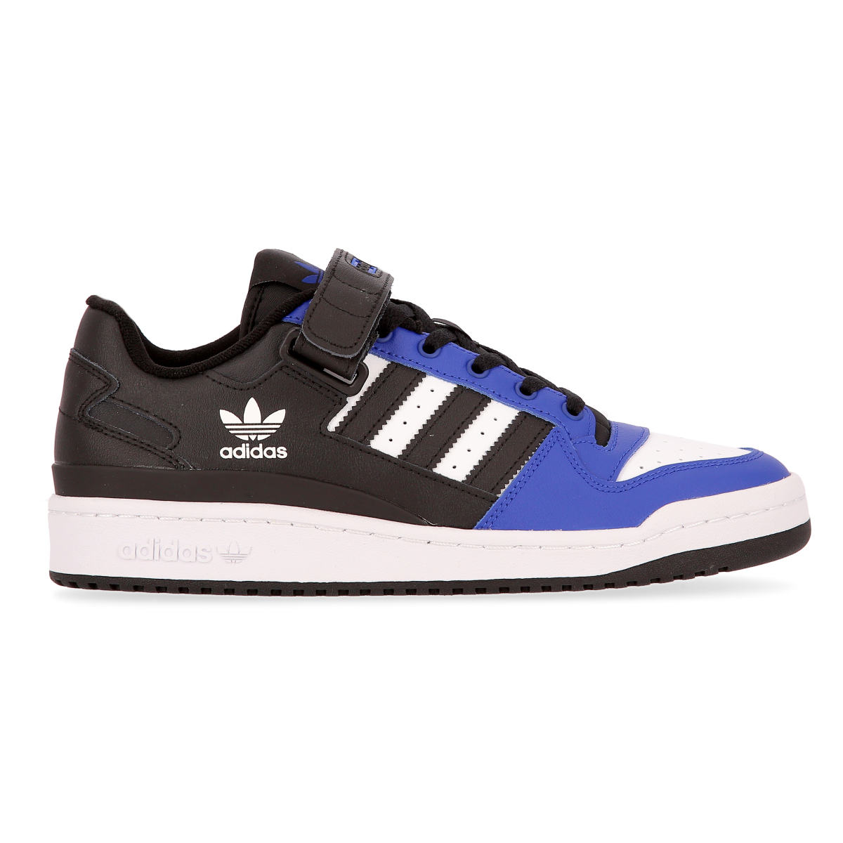 Zapatillas adidas forum hombre deals