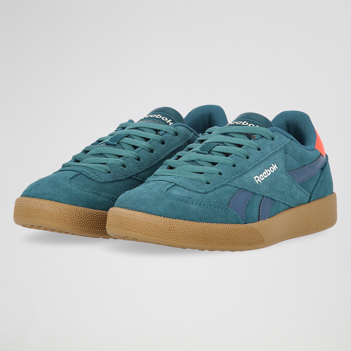 Zapatillas Reebok Smash Edge,  image number null