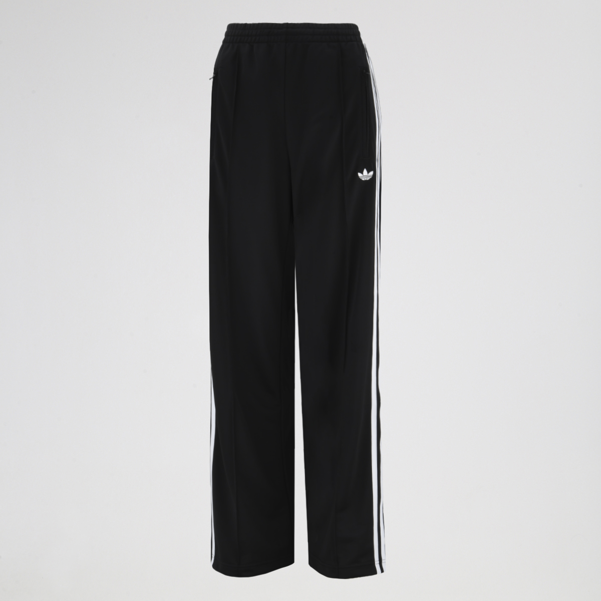 Pantalón adidas Adicolor Firebird Mujer,  image number null