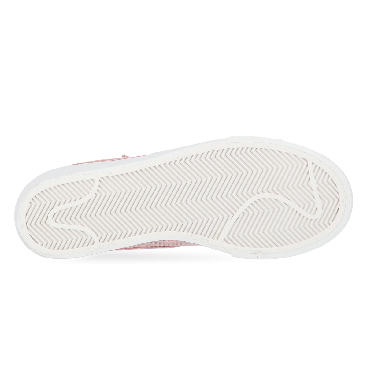 Zapatillas Nike Blazer Low Platform Mujer,  image number null