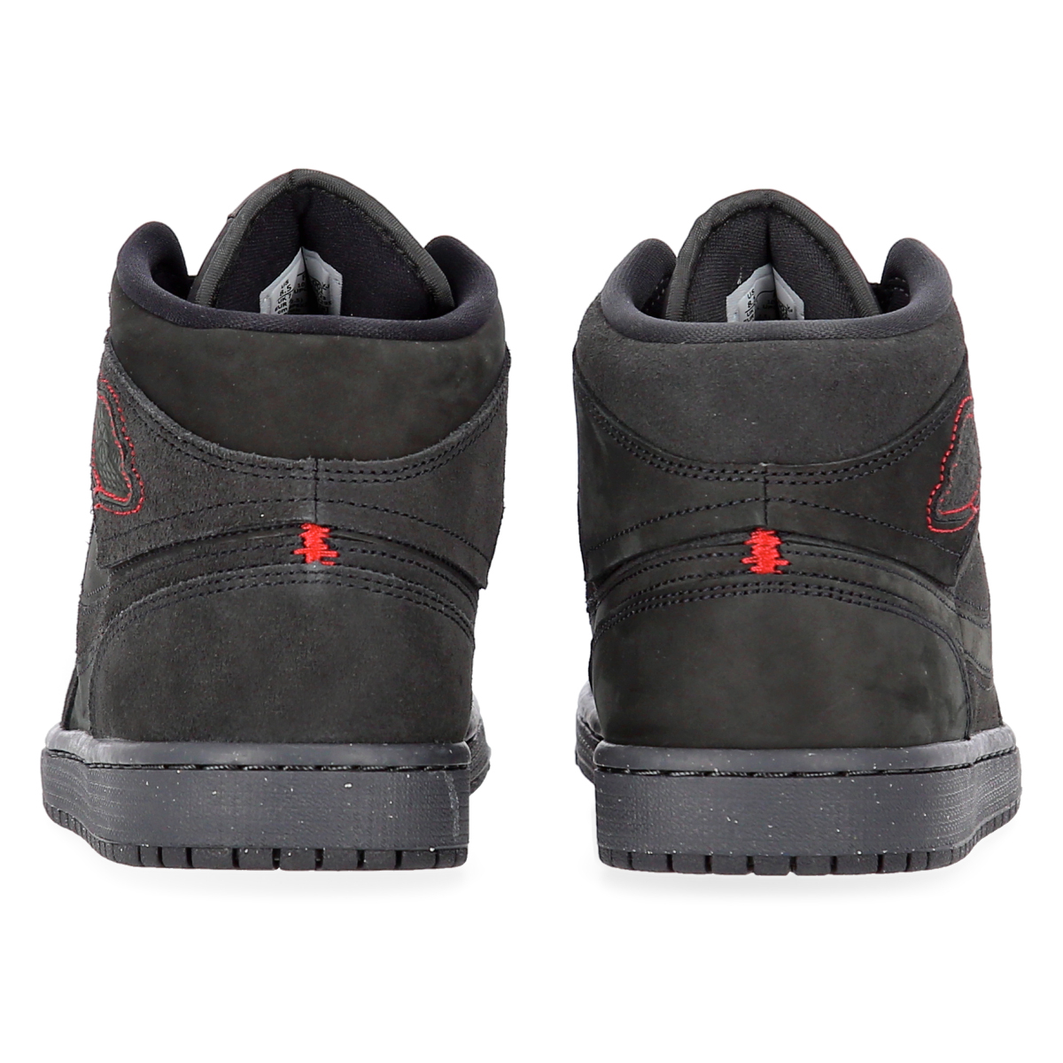 Zapatillas Jordan Air 1 Mid Se Craft Hombre,  image number null