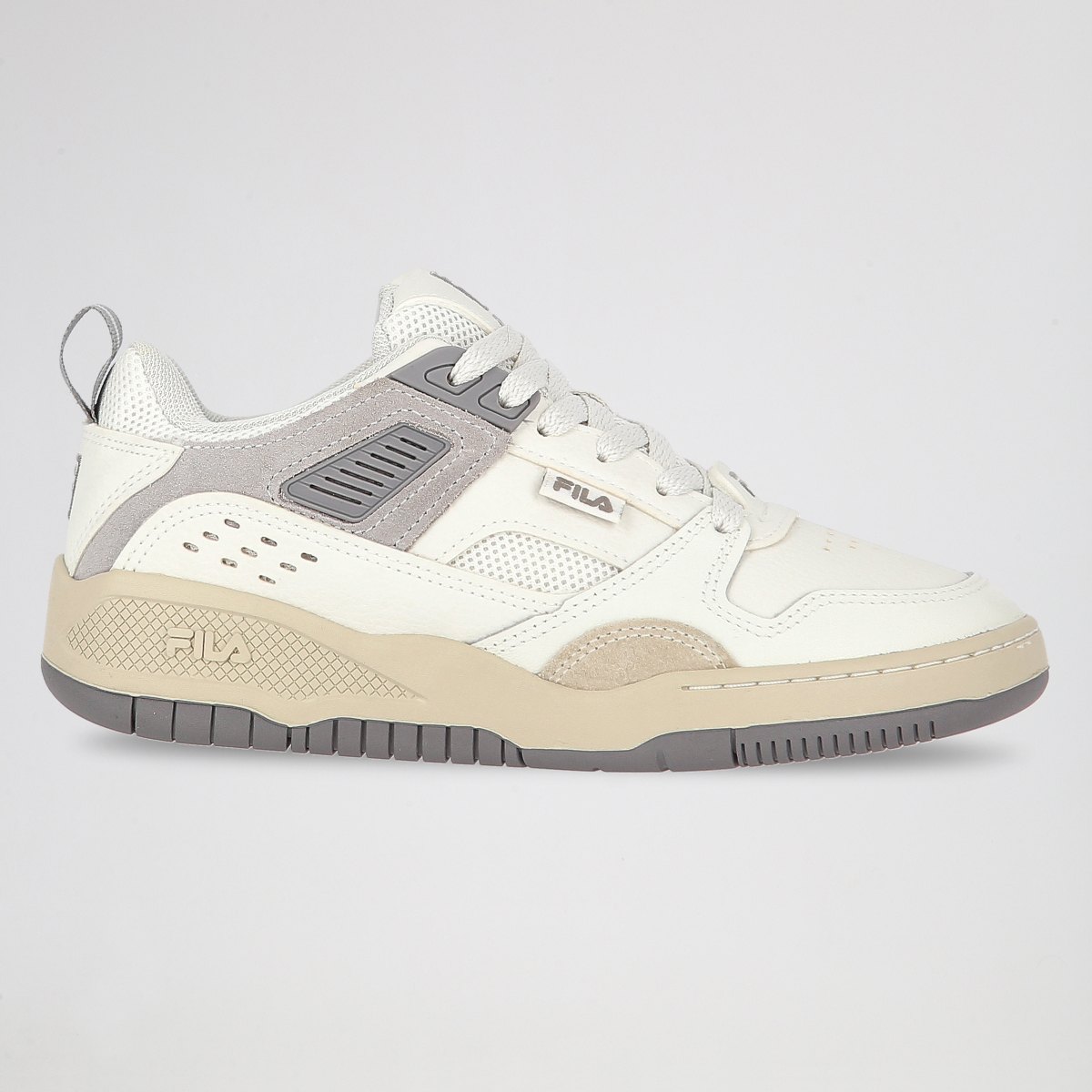 Zapatillas Fila Corda BR Mujer,  image number null