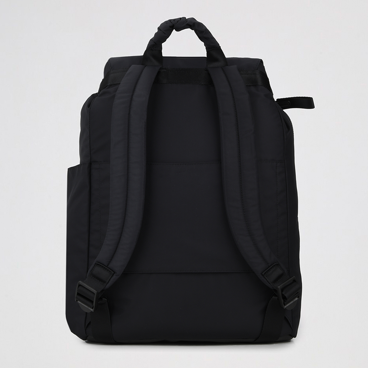 Mochila Nike One 25 L,  image number null