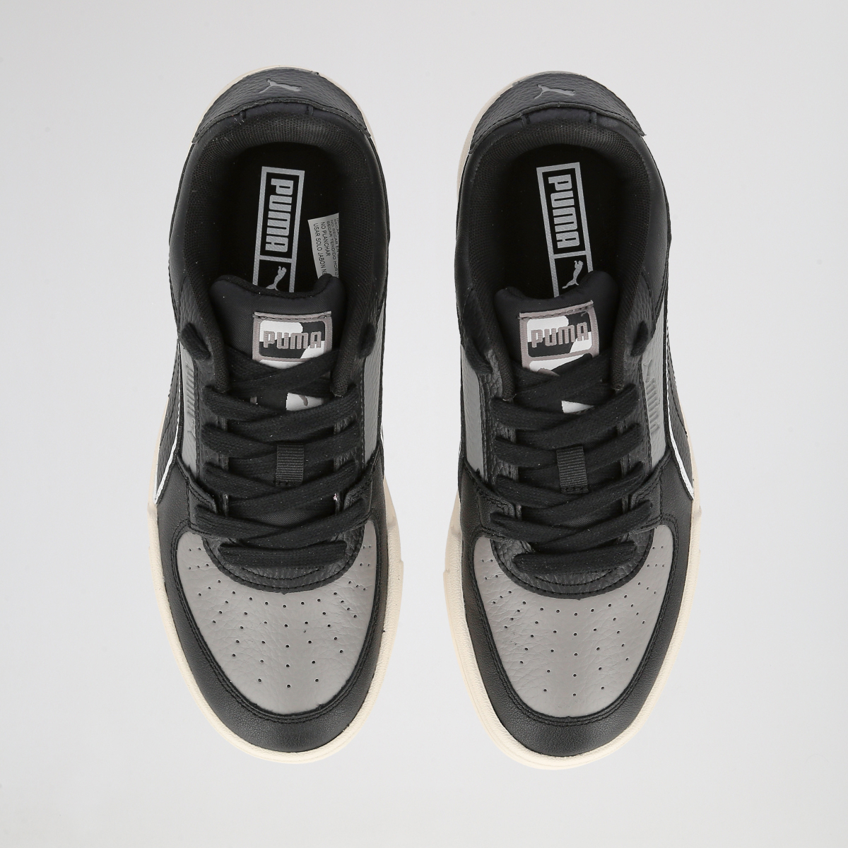 Zapatillas Puma Ca Pro Classic Contour,  image number null
