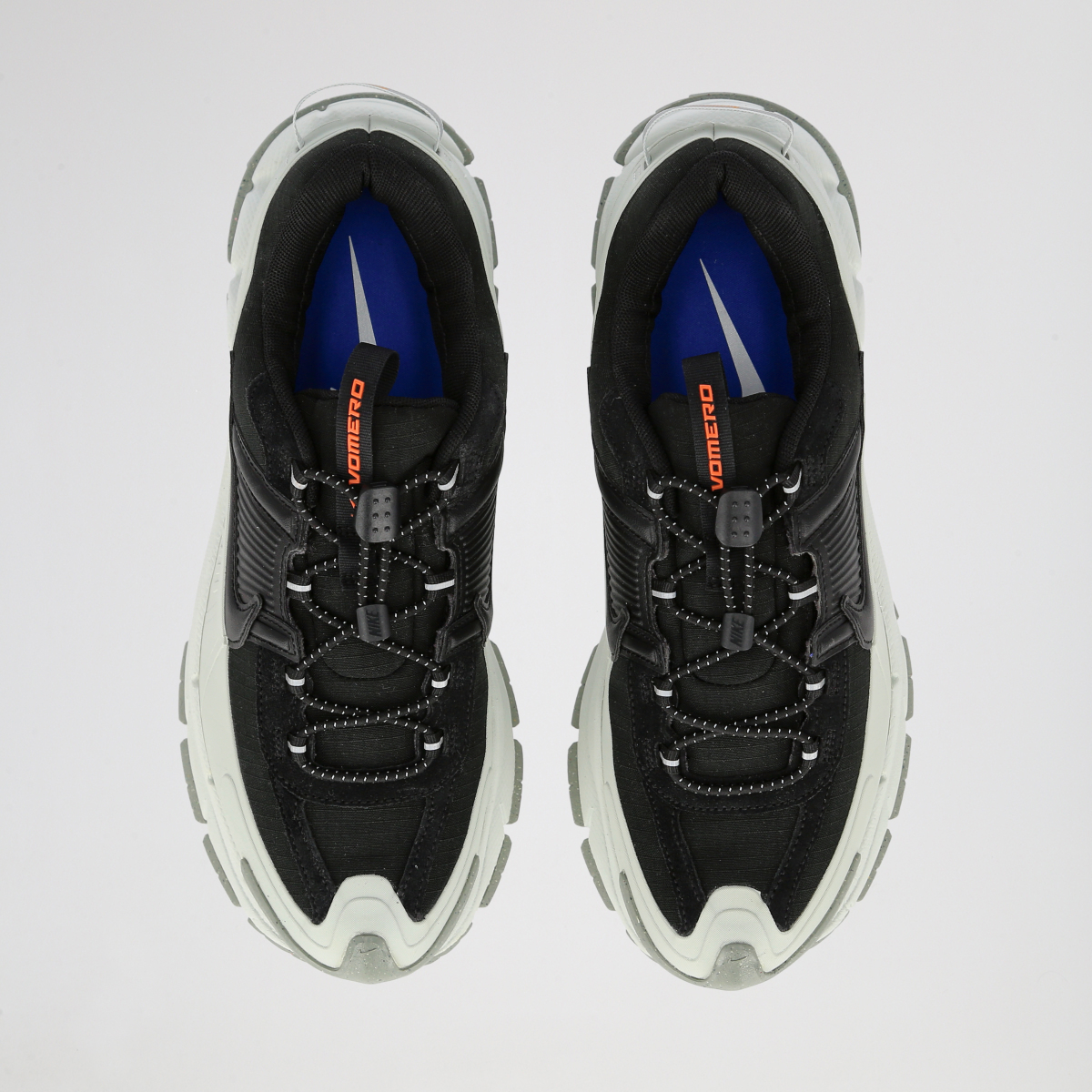 Zapatillas Nike Zoom Vomero 5 Roam Hombre,  image number null