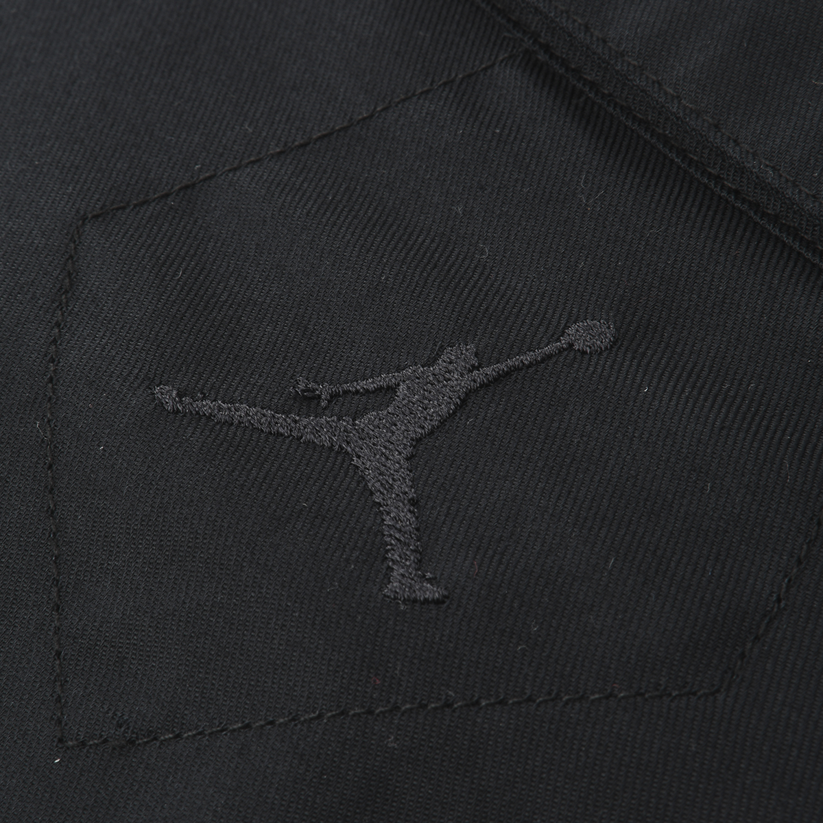Camisa Jordan Top Rose Mujer,  image number null