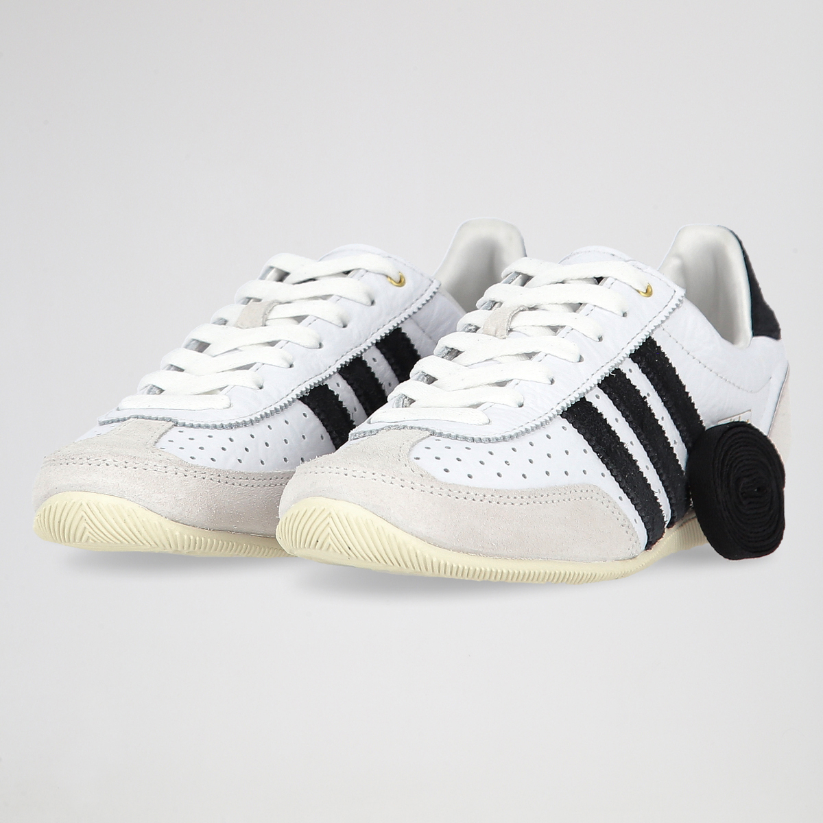 Zapatillas adidas Japan Mujer,  image number null