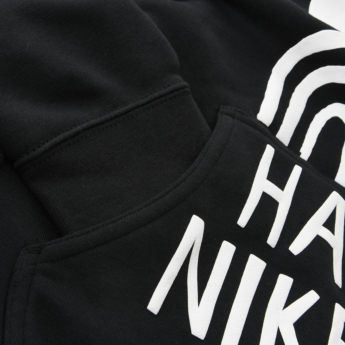 Buzo Nike French Terry Hombre,  image number null