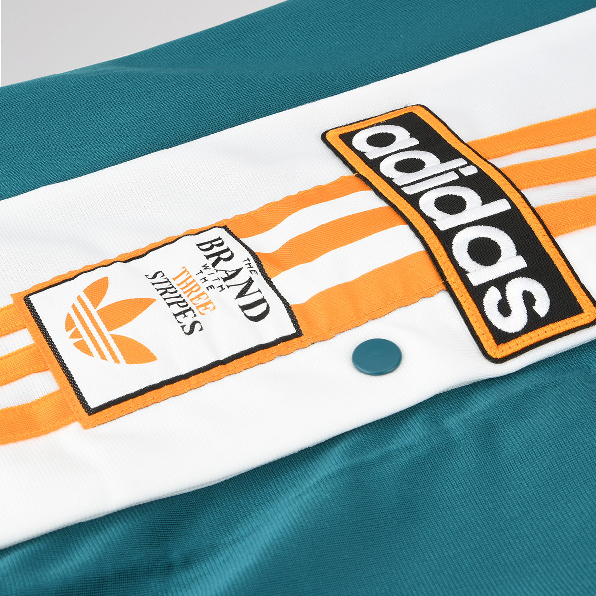 Pantalon adidas Adibreak Hombre