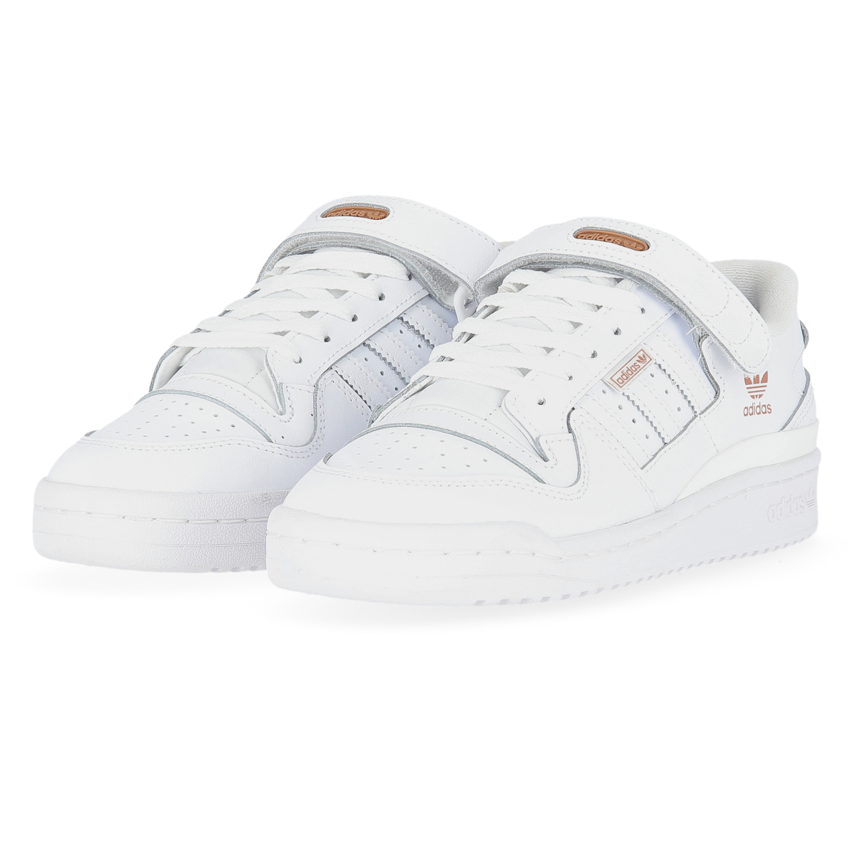 Zapatillas adidas Forum Low Mujer,  image number null
