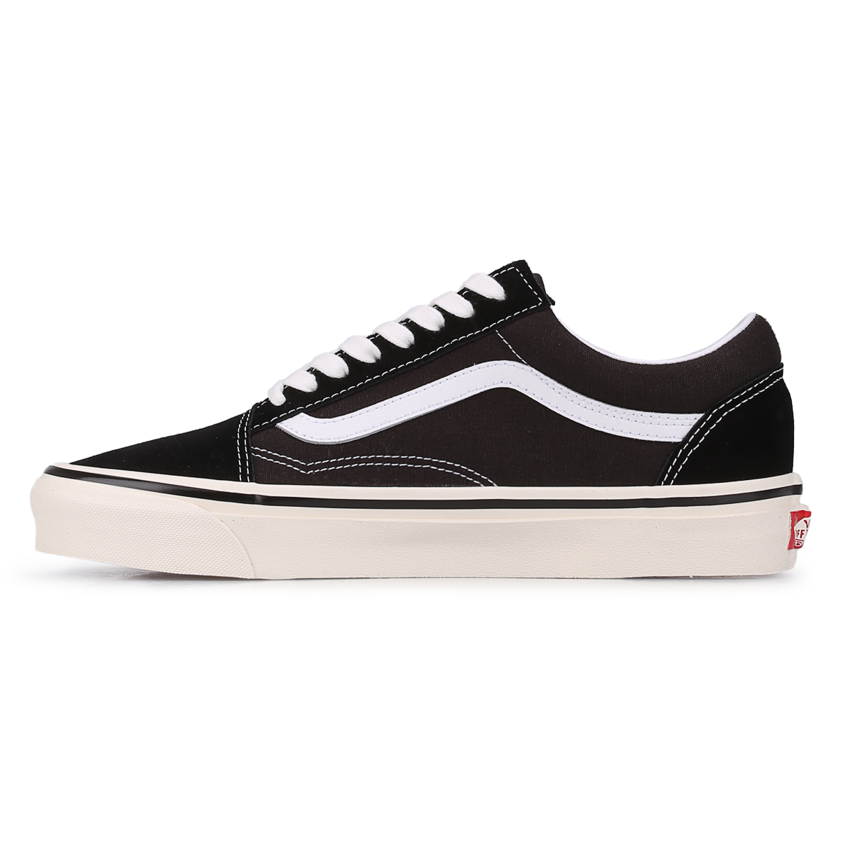 Zapatillas Vans Old Skool 36 Dx,  image number null