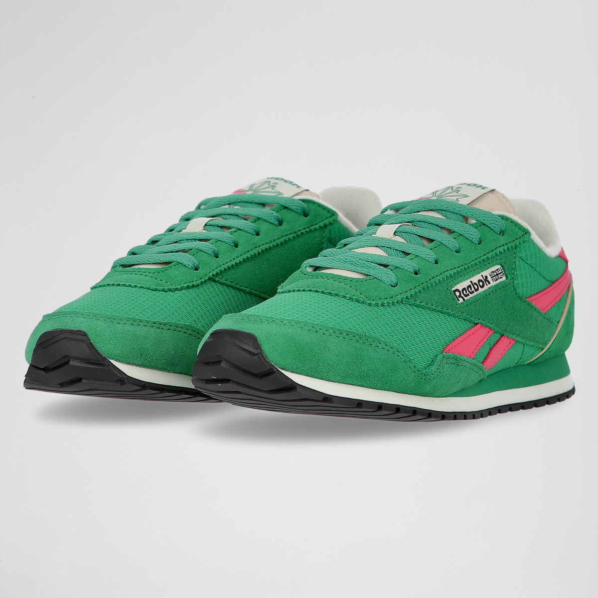 Zapatillas Reebok Classic AZ Mujer,  image number null