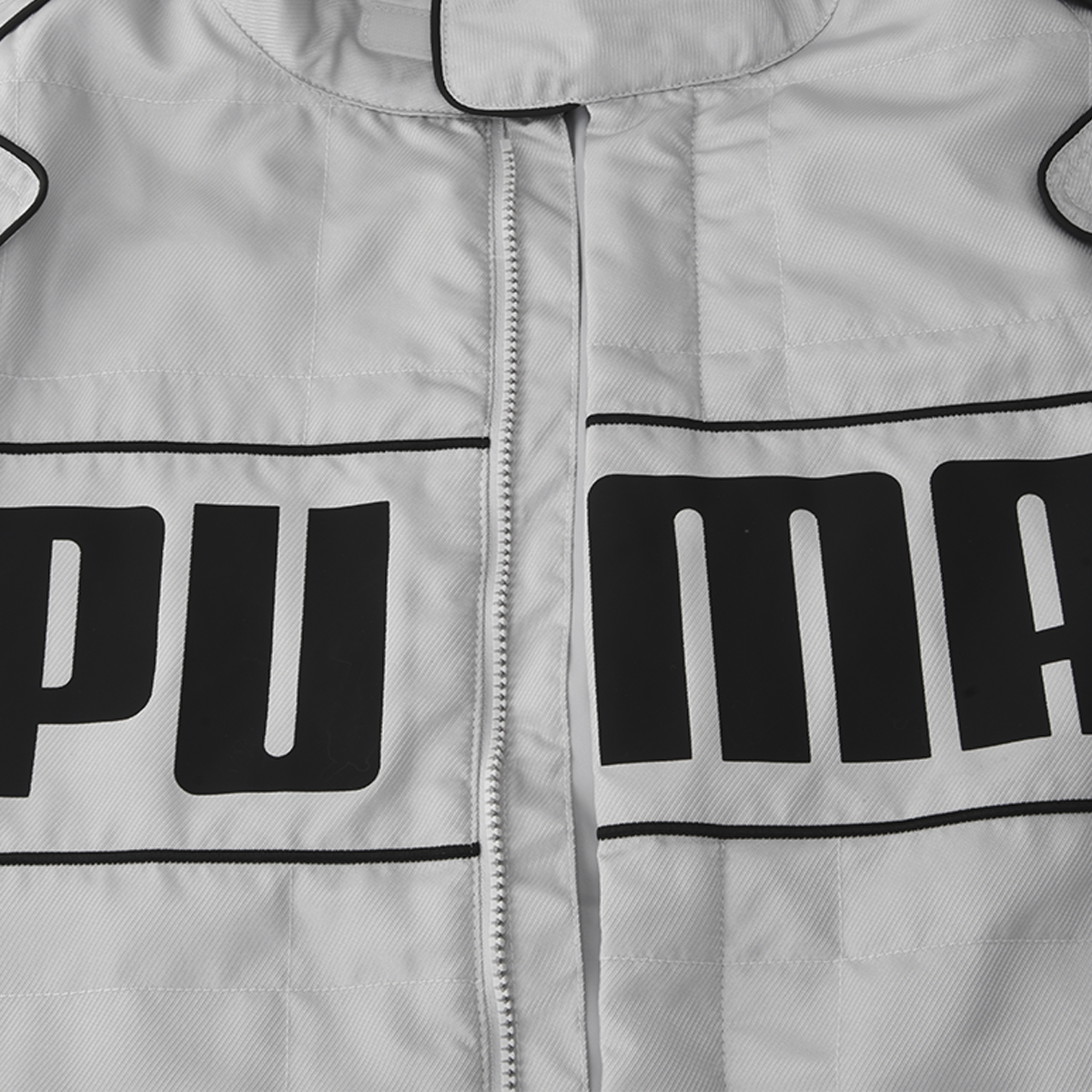 Campera Puma Archive Seasonal Relaxed,  image number null