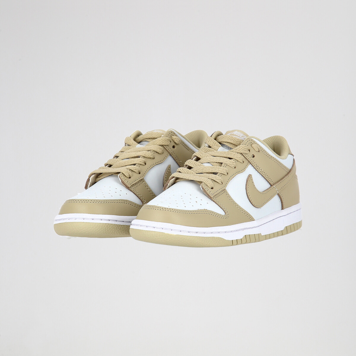 Zapatillas Nike Dunk Low Infantil,  image number null