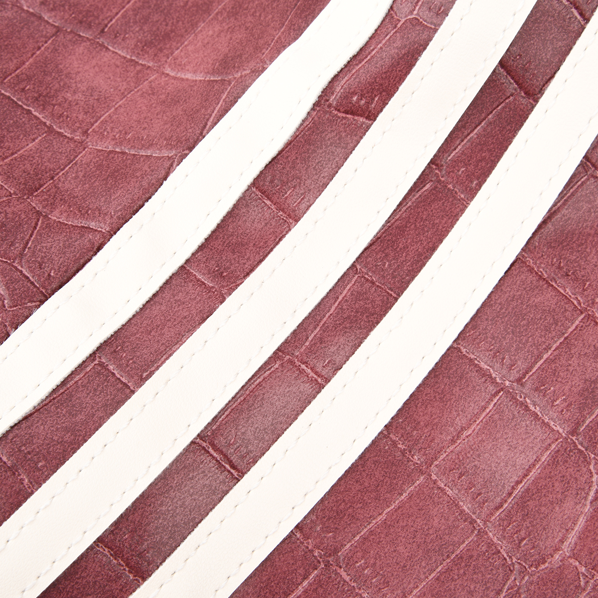 Musculosa adidas Sst Pleather Mujer,  image number null