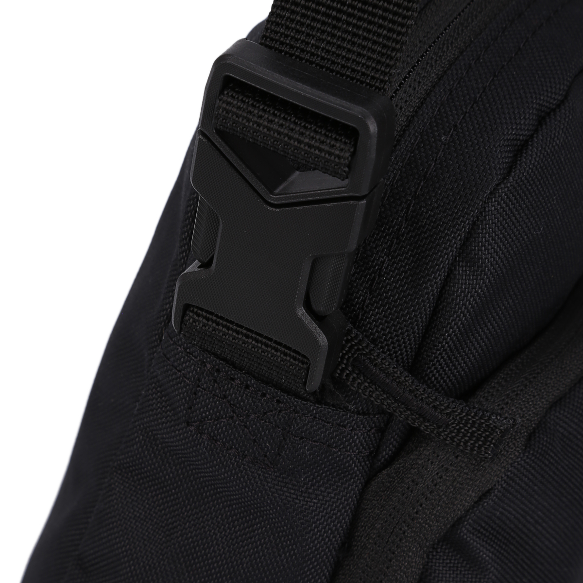 Bolso Nike Heritage,  image number null