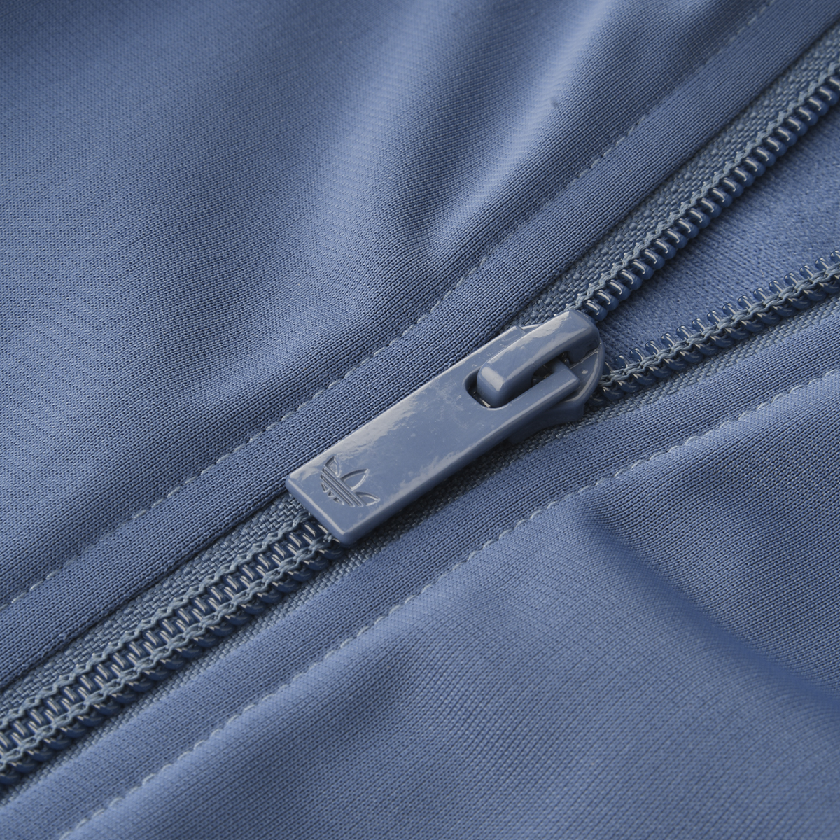 Buzo con cierre adidas Firebird Track Hombre,  image number null