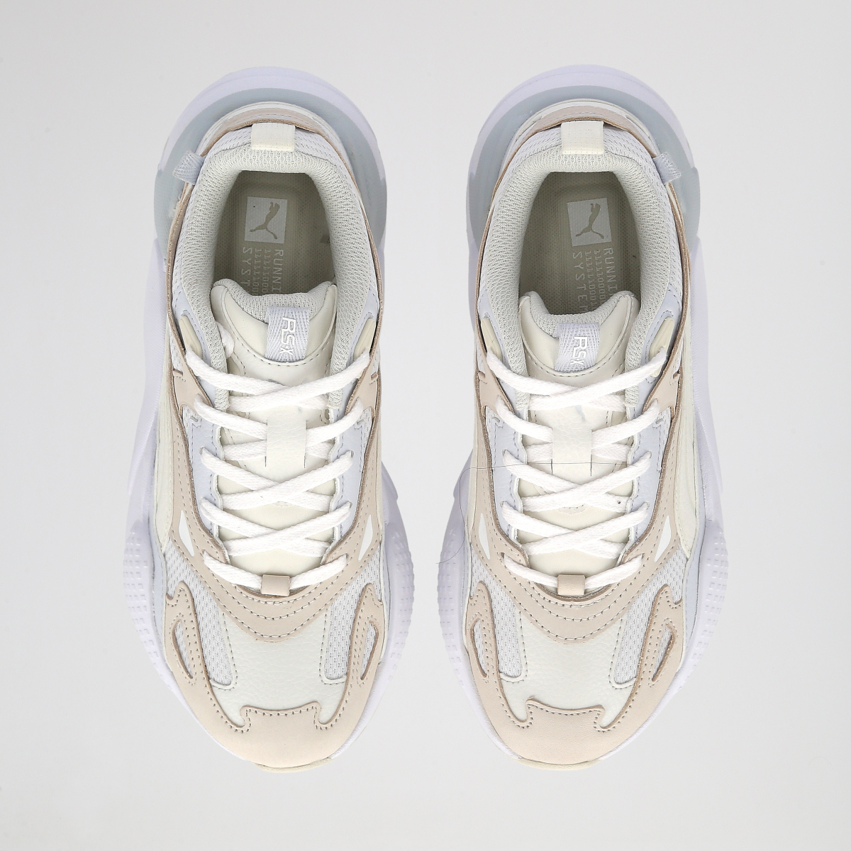Zapatillas Puma Rs-x Efekt Mujer,  image number null
