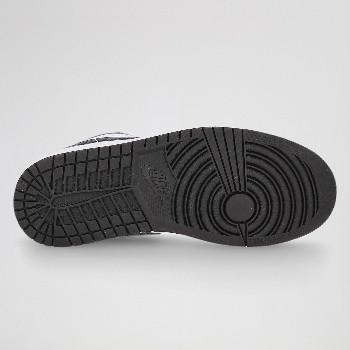 Zapatillas Jordan Air 1 Low Lr,  image number null
