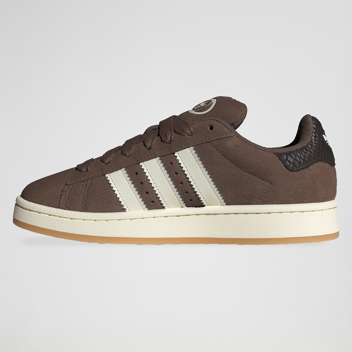 Zapatillas adidas Campus 00s Mujer,  image number null