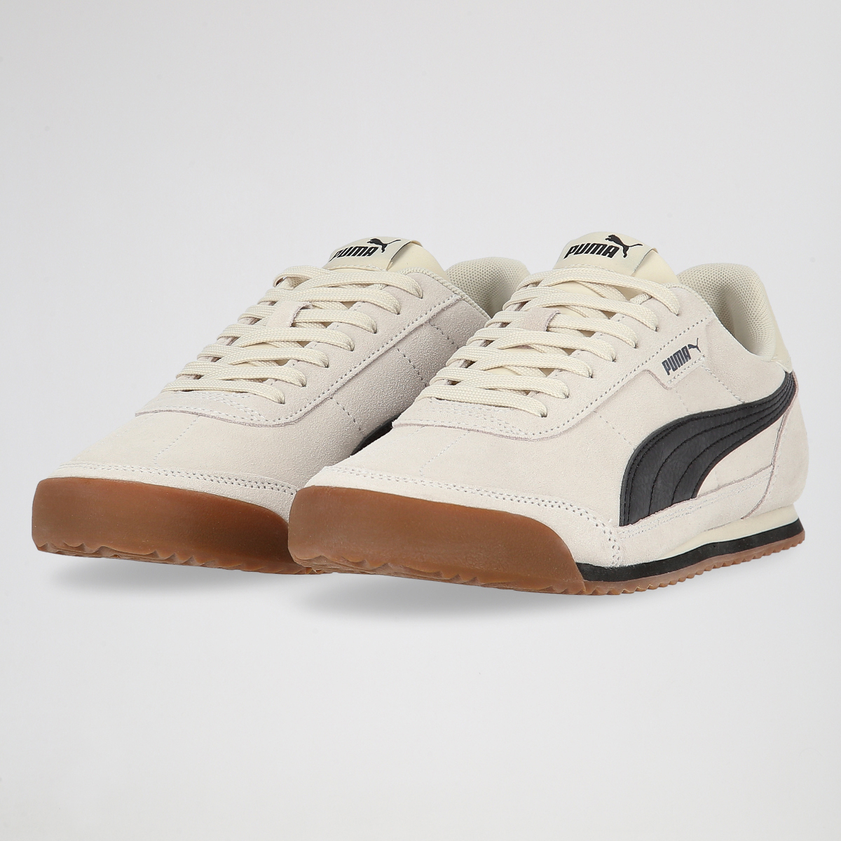 Zapatillas Puma Turino Ii Sd,  image number null