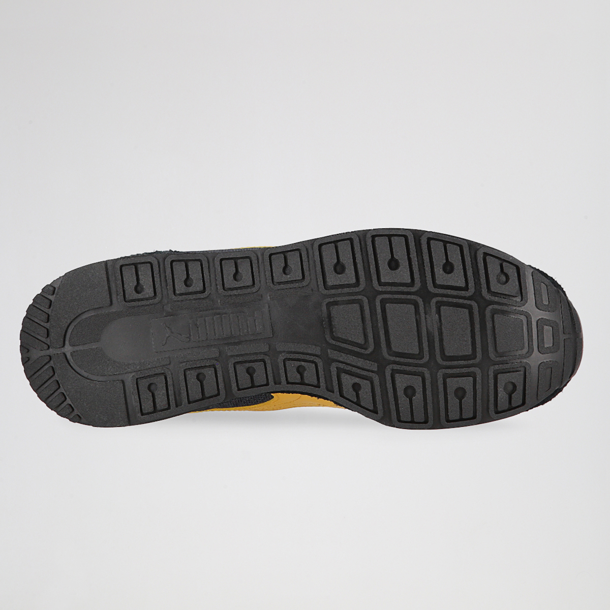 Zapatillas Puma RX 737 Vintage IMEVA Hombre,  image number null