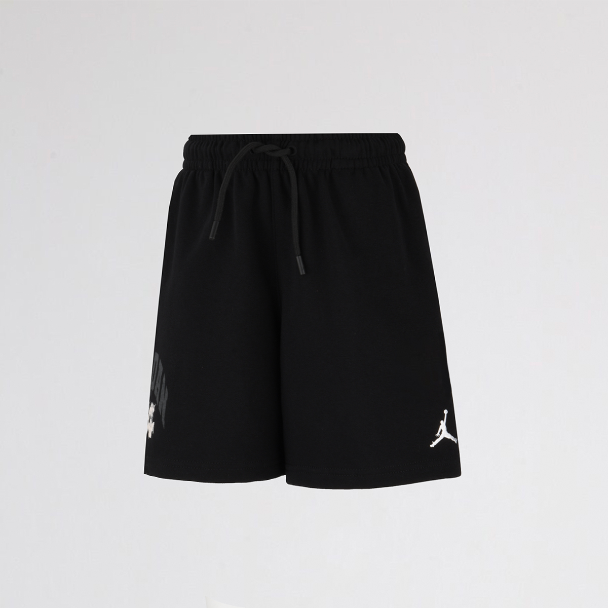 Short Jordan Mj Mvp Hbr Ft Ni&ntilde;o,  image number null