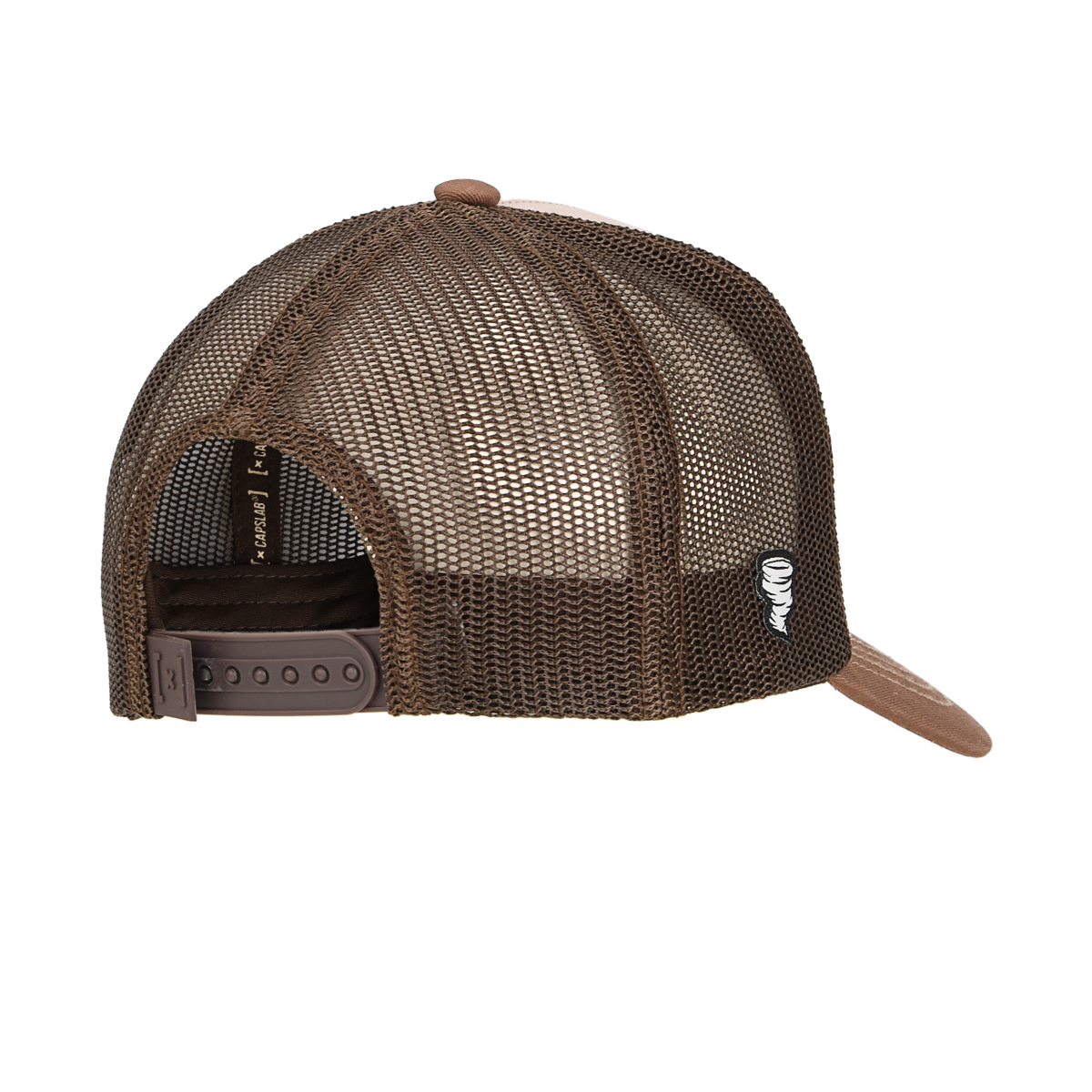 Gorra Capslab Looney Tunes,  image number null