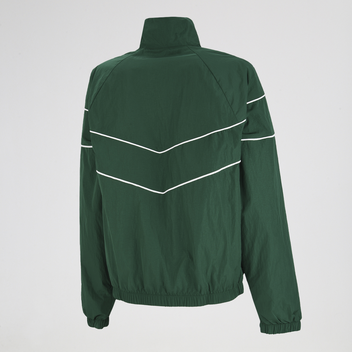 Campera Nike Windrunner Mujer,  image number null