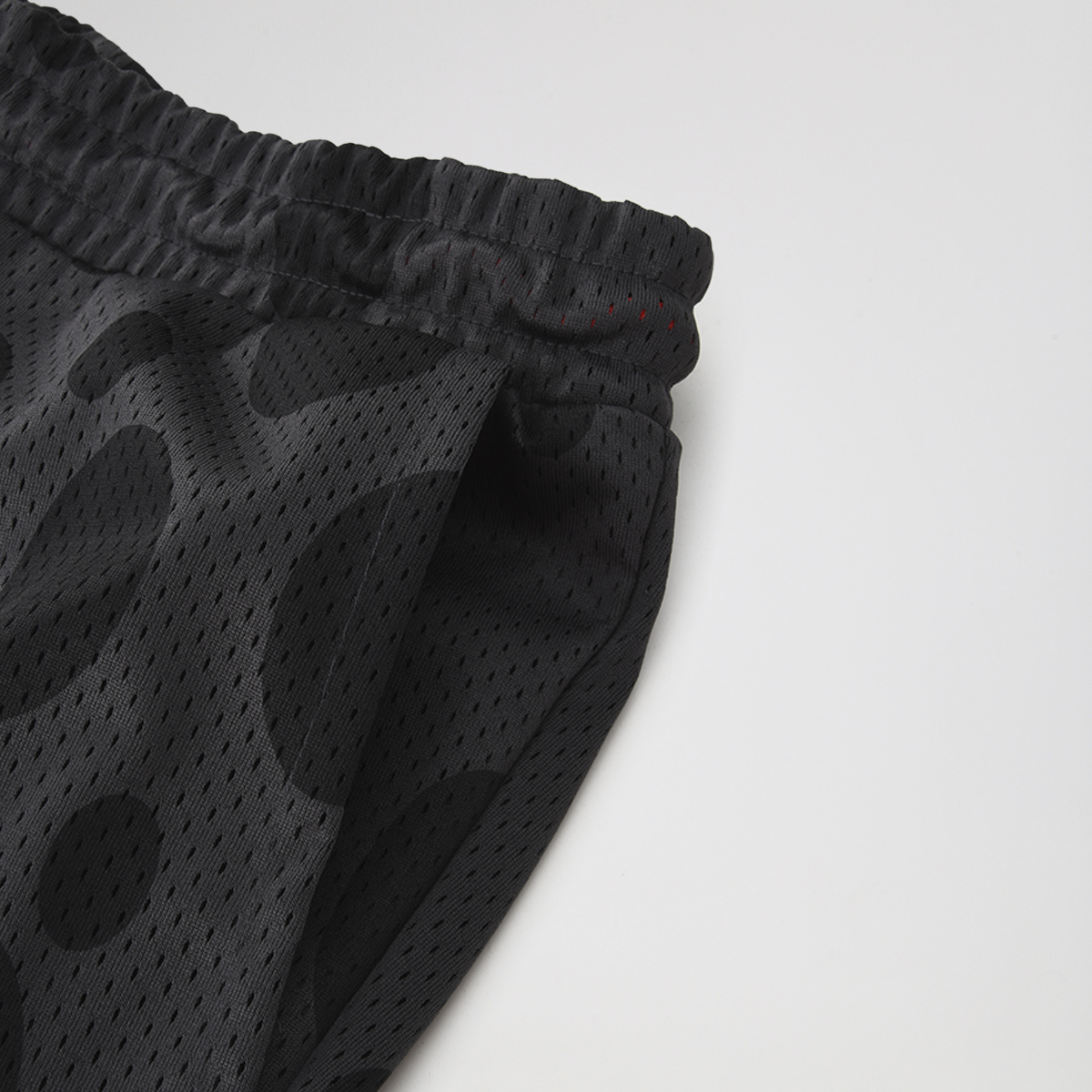 Pantalón Puma Hoops X Cheetos Hombre,  image number null