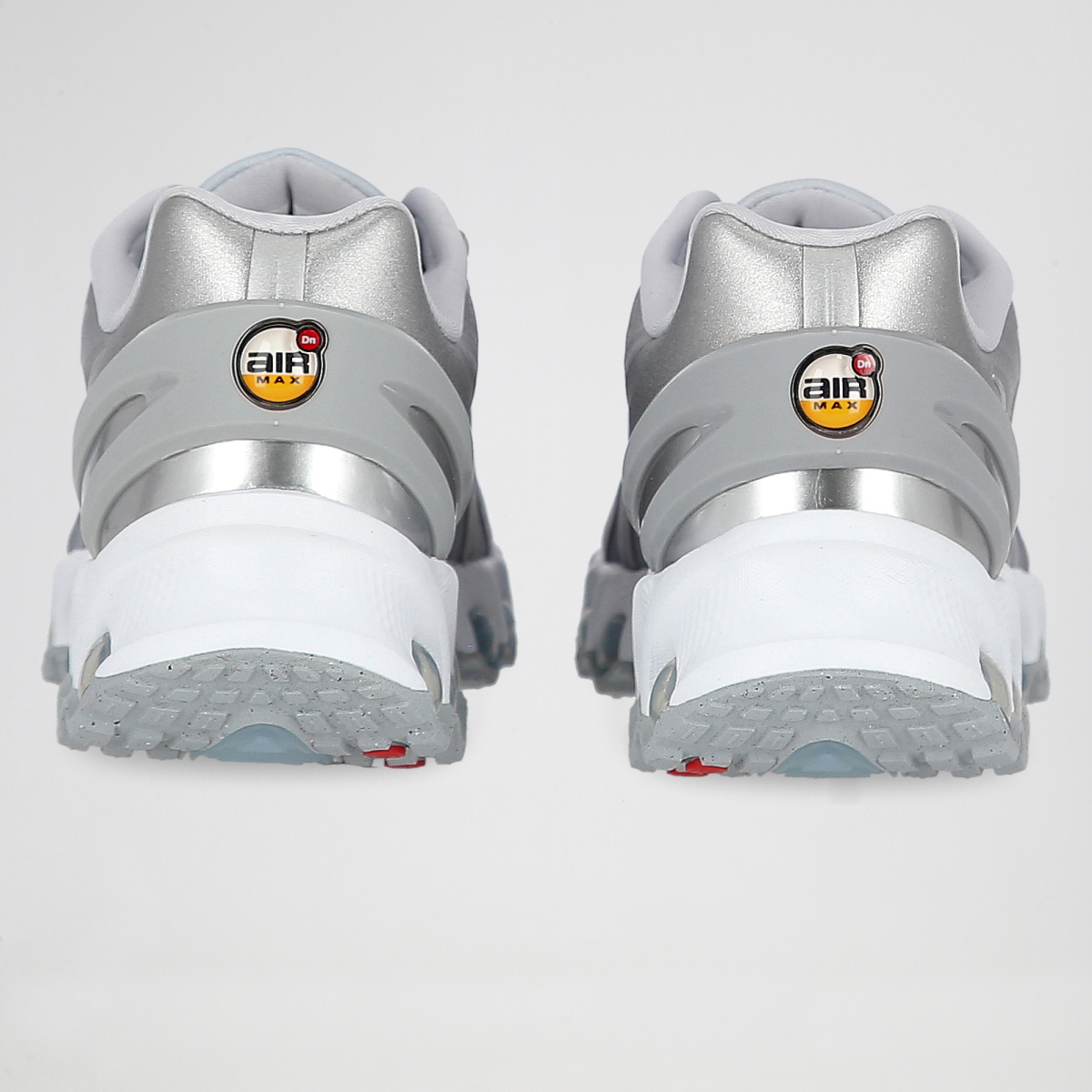 Zapatillas Nike Air Max Dn8 Mujer,  image number null