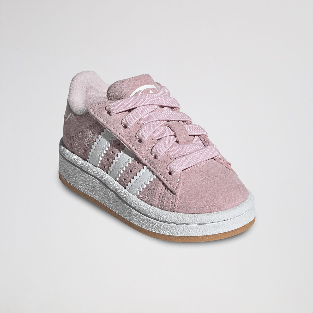 Zapatillas adidas Campus 00s Comfort Closure Infantil,  image number null