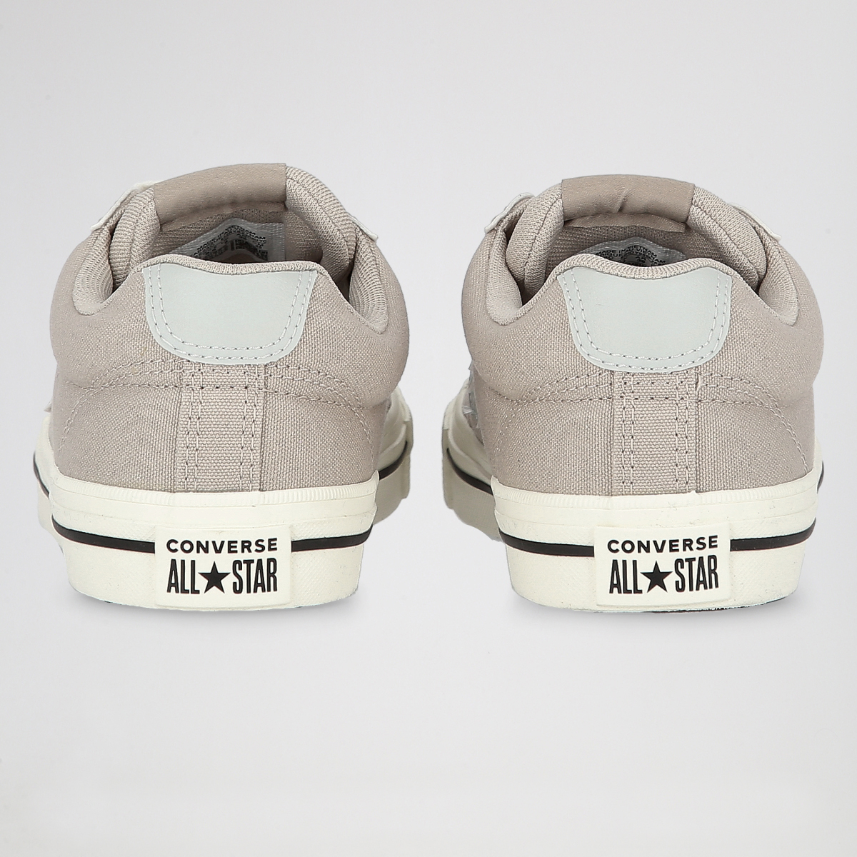 Zapatillas Converse Sport Casual Seasonal,  image number null