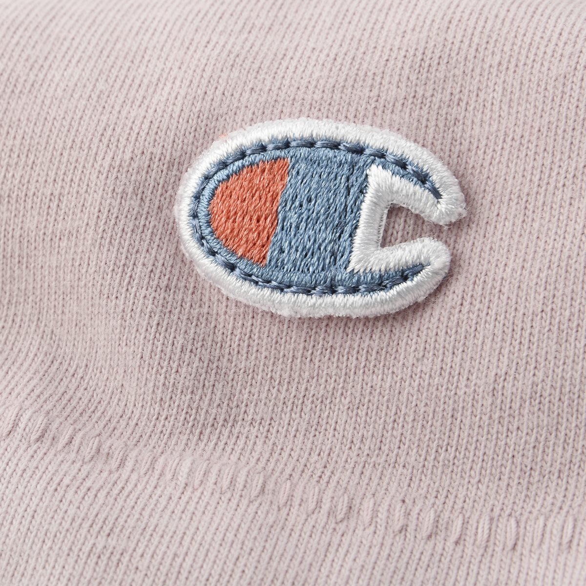 Remera Champion Time Capsule Cropped Mujer,  image number null