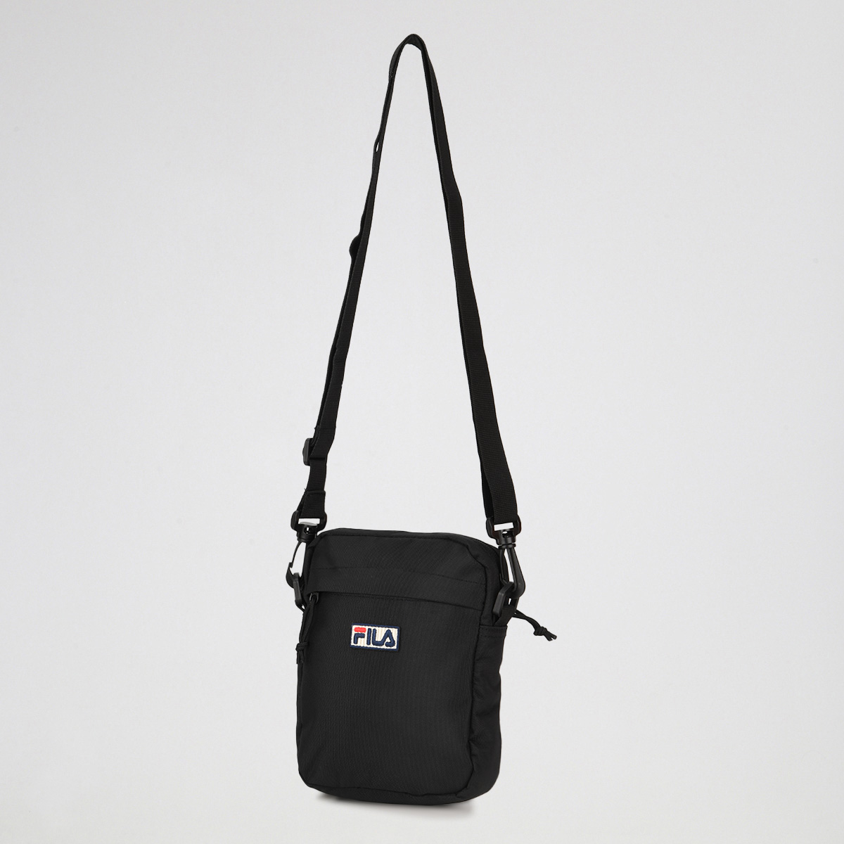 Morral Fila Sport Style Dna,  image number null